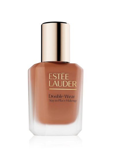 Estée Lauder Double Wear Stay-in-Place Makeup SPF10 długotrwały podkład matujący 6N2 Truffle 30ml