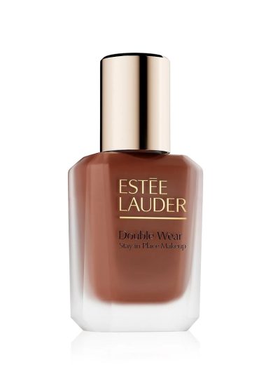 Estée Lauder Double Wear Stay-in-Place Makeup SPF10 długotrwały podkład matujący 8N1 Espresso 30ml