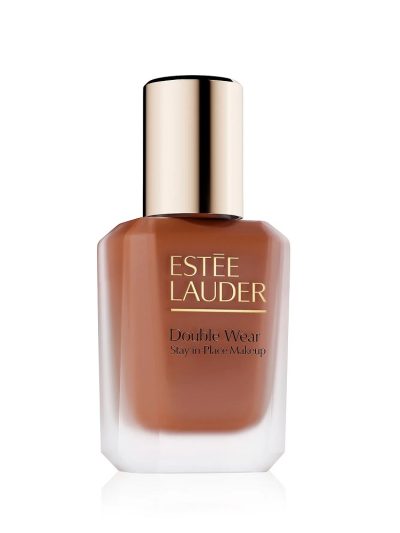 Estée Lauder Double Wear Stay-in-Place Makeup SPF10 długotrwały podkład matujący 7N1 Deep Amber 30ml