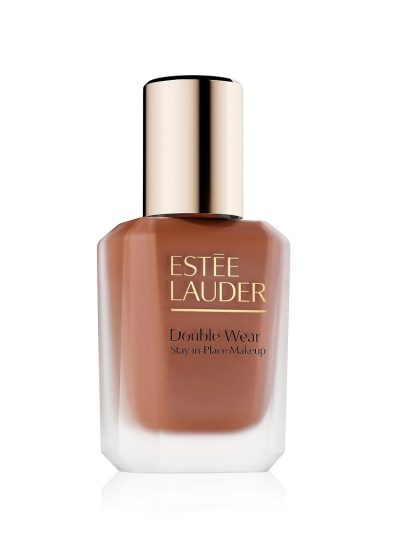 Estée Lauder Double Wear Stay-in-Place Makeup SPF10 długotrwały podkład matujący 7W1 Deep Spice 30ml