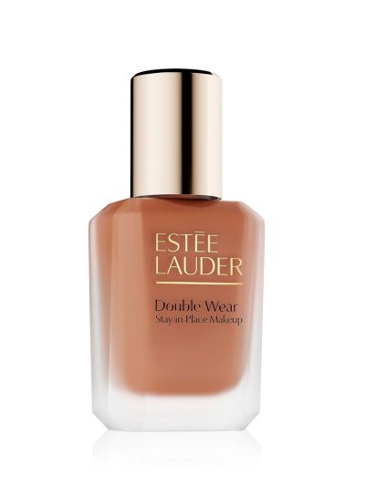 Estée Lauder Double Wear Stay-in-Place Makeup SPF10 długotrwały podkład matujący 6N1 Mocha 30ml