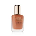 Estée Lauder Double Wear Stay-in-Place Makeup SPF10 długotrwały podkład matujący 6W1 Sandalwood 30ml