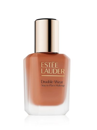 Estée Lauder Double Wear Stay-in-Place Makeup SPF10 długotrwały podkład matujący 6W1 Sandalwood 30ml