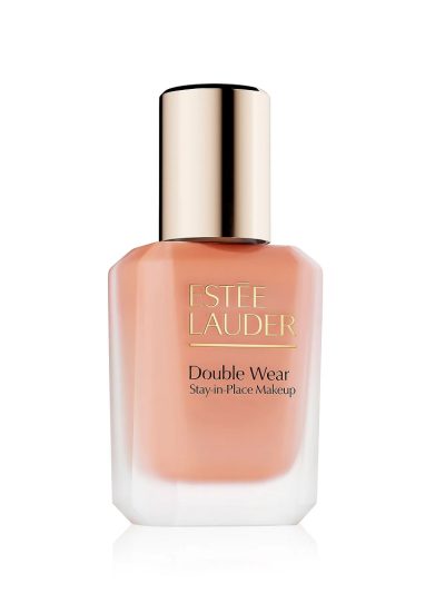 Estée Lauder Double Wear Stay-in-Place Makeup SPF10 długotrwały podkład matujący 4C1 Outdoor Beige 30ml