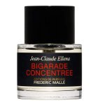 Frederic Malle Bigarade Concentree woda toaletowa spray 50ml