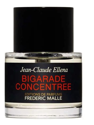 Frederic Malle Bigarade Concentree woda toaletowa spray 50ml
