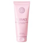 Versace Dylan Blush Pink Pour Femme perfumowany balsam do ciała 200ml