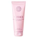 Versace Dylan Blush Pink Pour Femme żel do kąpieli i pod prysznic 200ml