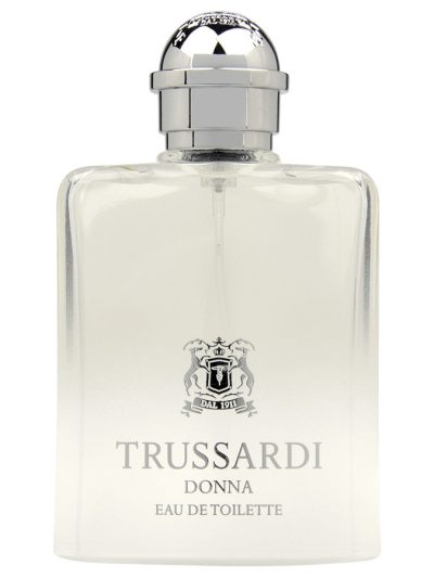 Trussardi Donna woda toaletowa spray 50ml