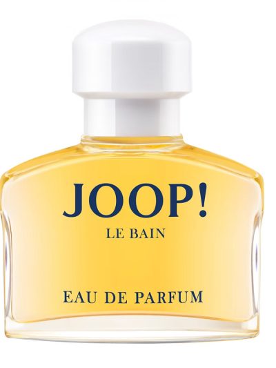 Joop! Le Bain woda perfumowana spray 40ml