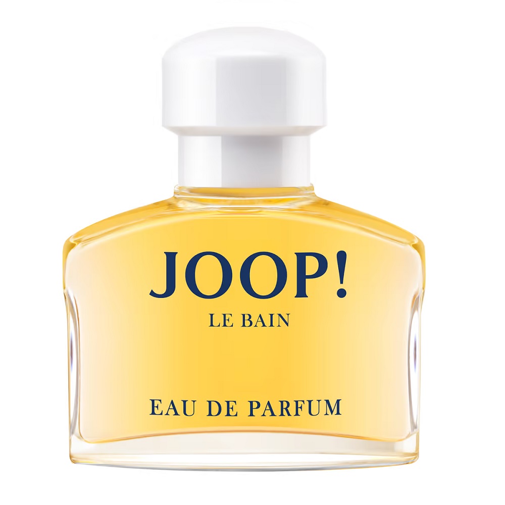 joop! le bain woda perfumowana 40 ml     