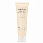 Ongredients Skin Barrier Calming Lotion kojący balsam do twarzy 80ml