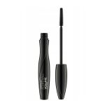 Catrice Glam & Doll Volume Mascara pogrubiający tusz do rzęs Black 10ml