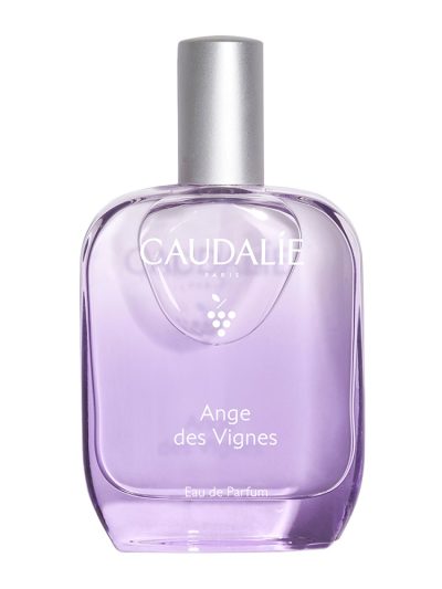 Caudalie Ange des Vignes woda perfumowana 50ml