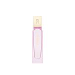 FURLA Favolosa woda perfumowana spray 30ml