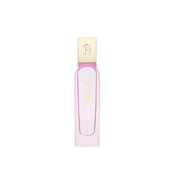 FURLA Favolosa woda perfumowana spray 30ml