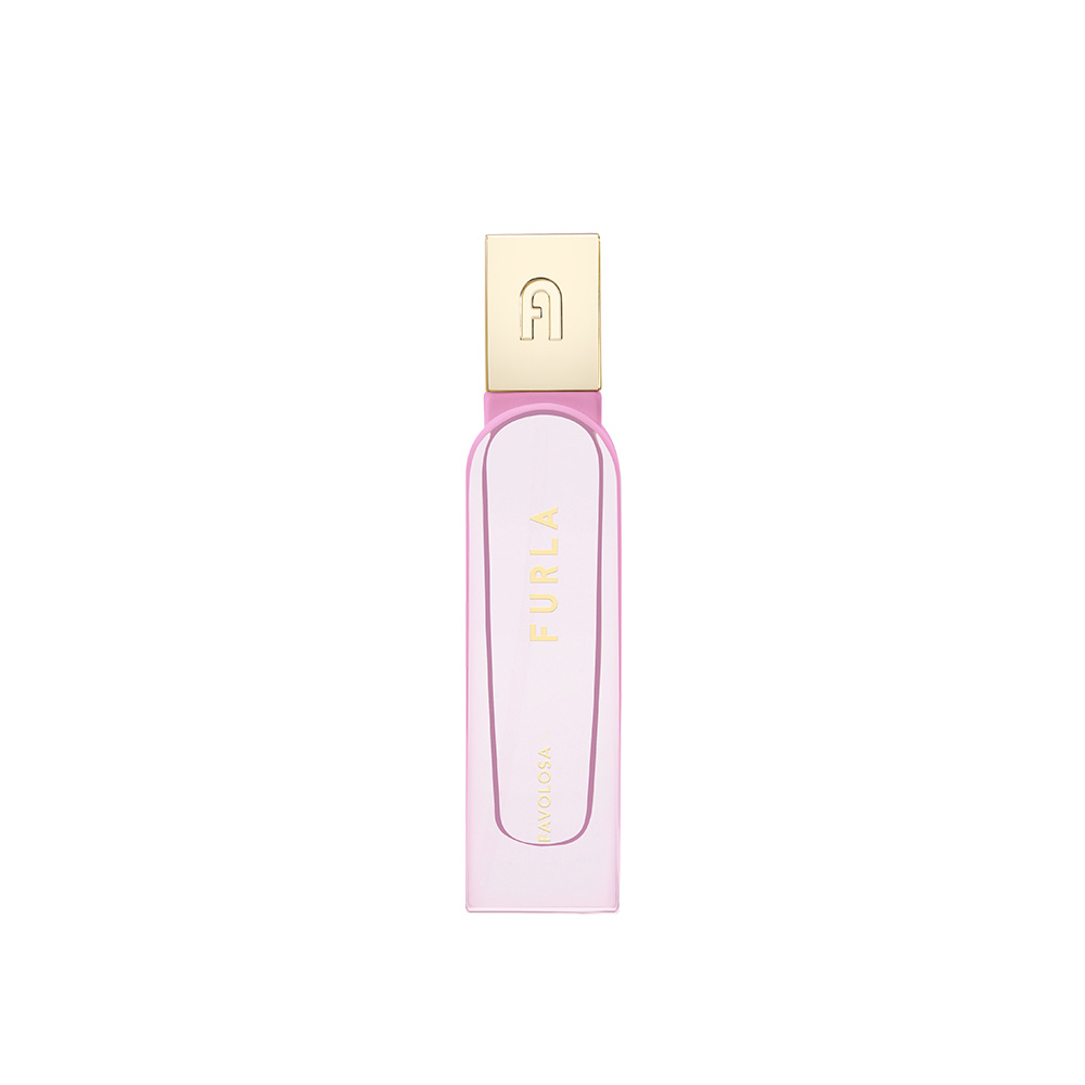 furla favolosa woda perfumowana 30 ml     