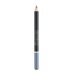 Artdeco Kajal Liner kredka do oczu 08 Medium Grey Blue 1.1g