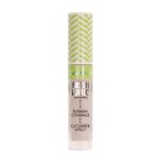 Lovely Fresh & Juicy Concealer rozświetlający korektor do twarzy z ekstraktem z ogórka 4 4.8g