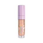 Lovely Lip Gloss H2O błyszczyk do ust 12 5ml