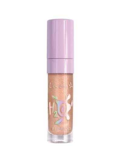 Lovely Lip Gloss H2O błyszczyk do ust 12 5ml