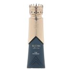 French Avenue Sultan The Founder woda perfumowana spray 80ml