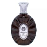Fragrance World Alexander IV woda perfumowana spray 100ml