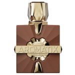 French Avenue Royal Taboo Aromatix X ekstrakt perfum spray 100ml