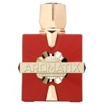 French Avenue Carnal Desire Aromatix X ekstrakt perfum spray 100ml
