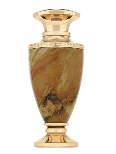 French Avenue Jade Giallo ekstrakt perfum spray 100ml
