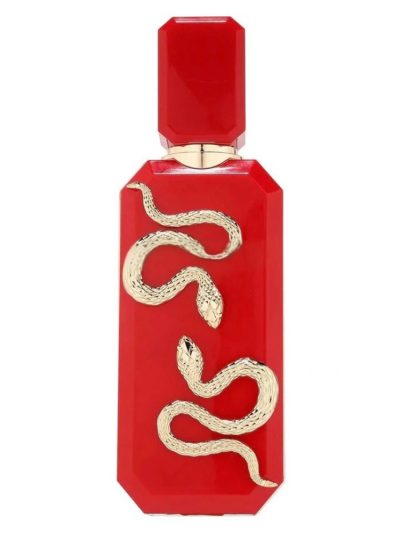 French Avenue Veneno Scarlet woda perfumowana spray 100ml