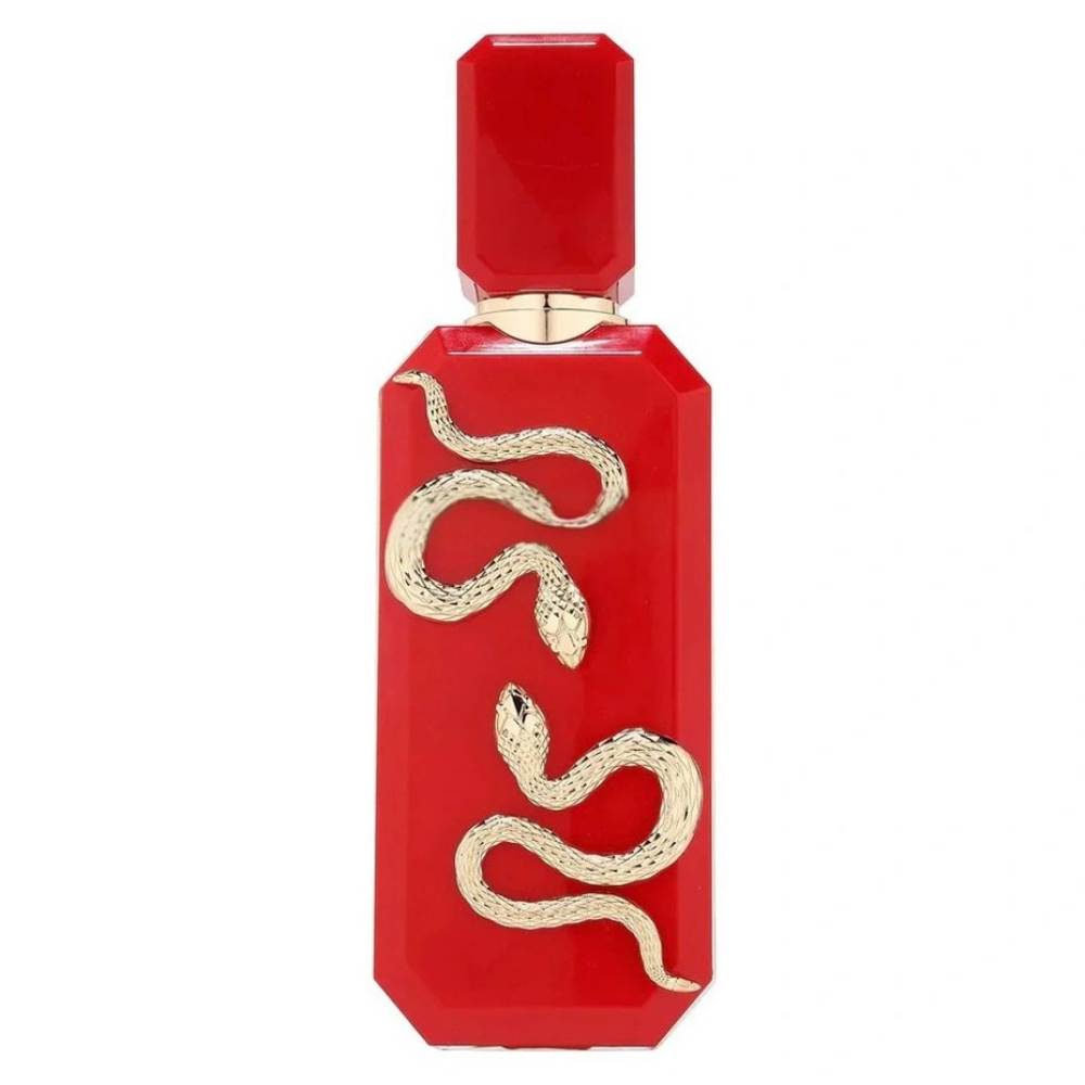 french avenue veneno scarlet