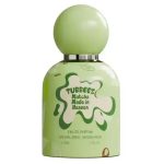Grandeur Tubbees Matcha Made In Heaven woda perfumowana spray 50ml