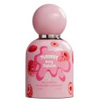 Grandeur Tubbees Berry Explosion woda perfumowana spray 50ml