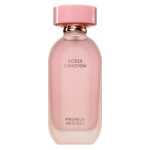 French Avenue Roses D'emotion woda perfumowana spray 100ml