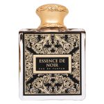 French Avenue Essence De Noir woda perfumowana spray 100ml