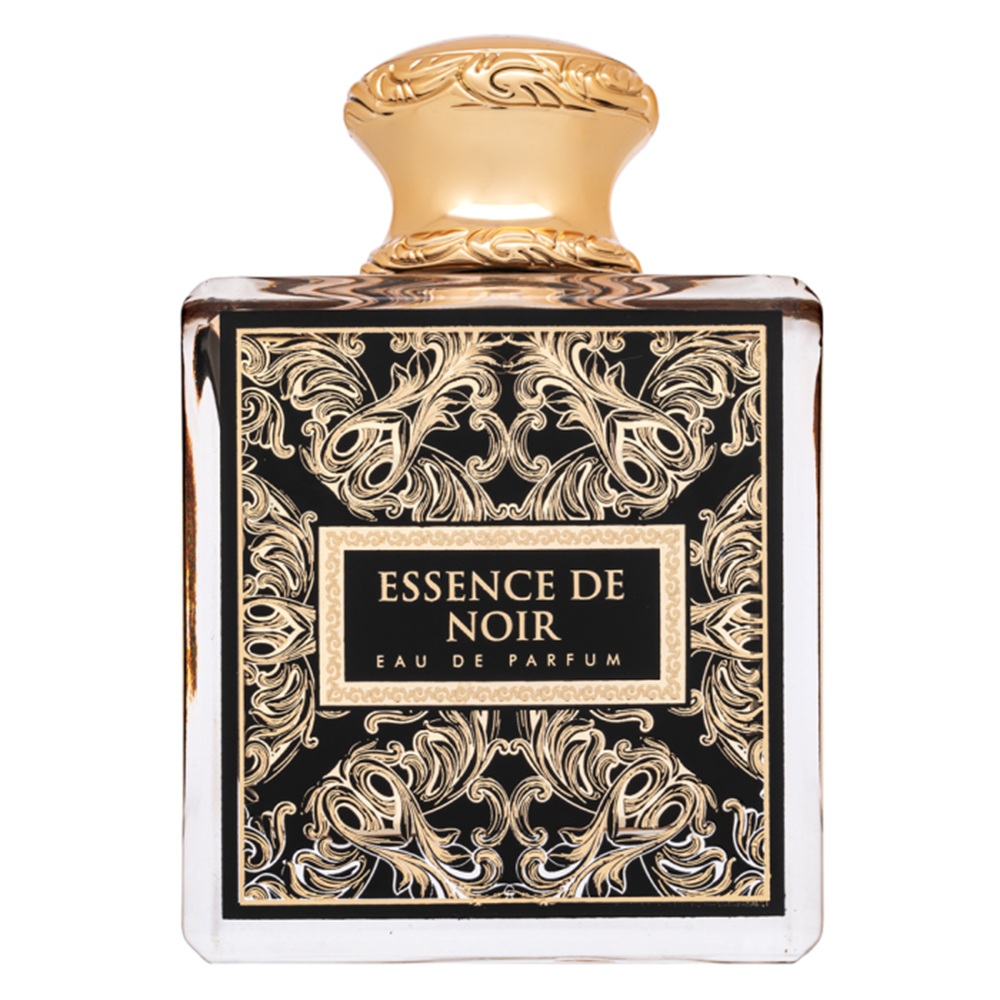 french avenue essence de noir