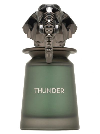 French Avenue Thunder woda perfumowana spray 100ml