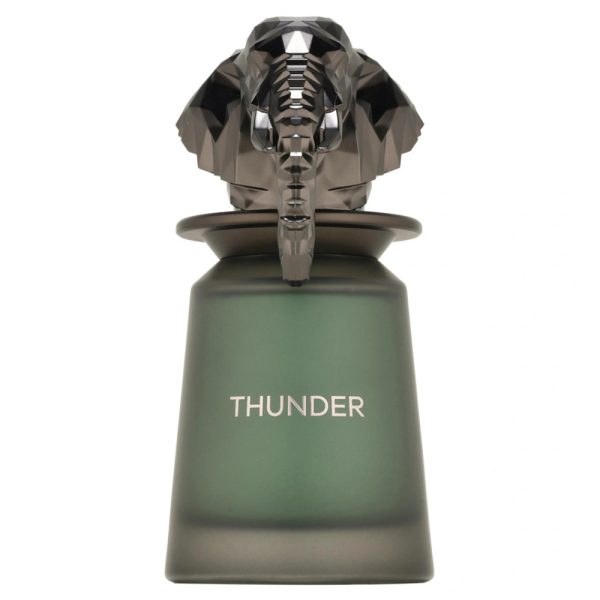 French Avenue Thunder woda perfumowana spray 100ml
