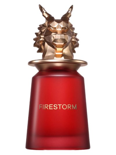 French Avenue Firestorm woda perfumowana spray 100ml