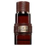 French Avenue 8th Wonder ekstrakt perfum spray 100ml