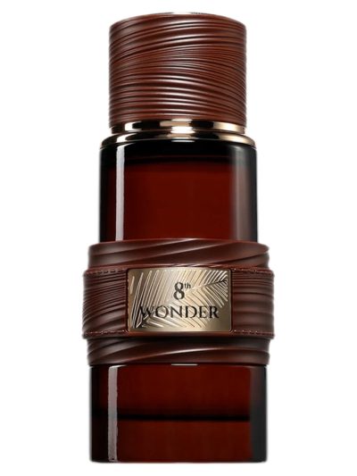 French Avenue 8th Wonder ekstrakt perfum spray 100ml
