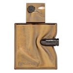 French Avenue Spectre woda perfumowana spray 80ml