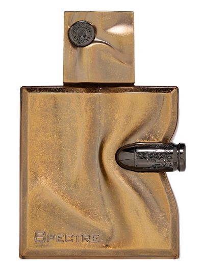 French Avenue Spectre woda perfumowana spray 80ml