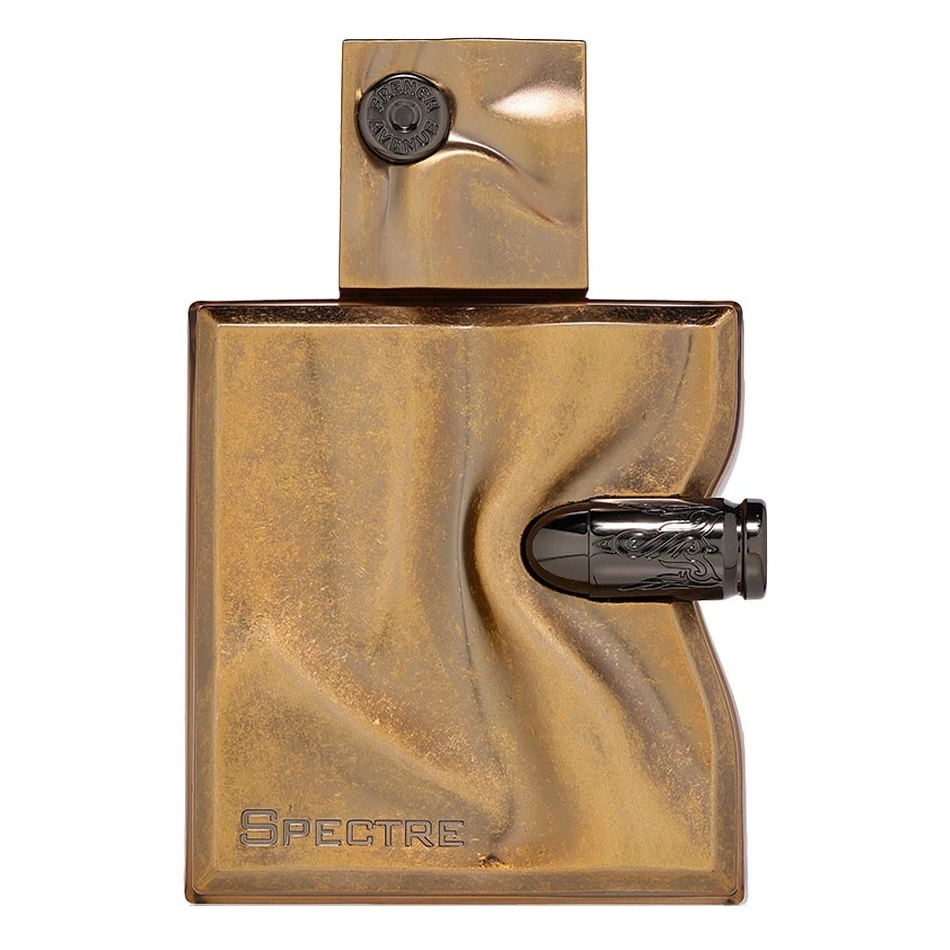 french avenue spectre woda perfumowana 80 ml     