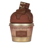 Lattafa Give Me Gourmand Choco Overdose woda perfumowana spray 75ml