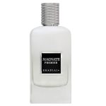 Khadlaj Magnate Premier woda perfumowana spray 100ml