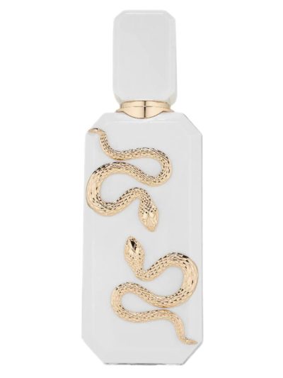 French Avenue Veneno Bianco woda perfumowana spray 100ml