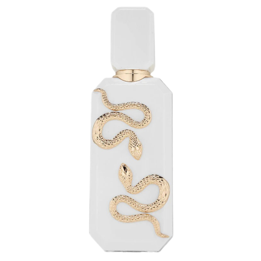 french avenue veneno bianco