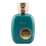 Khadlaj 25 Trust woda perfumowana spray 100ml